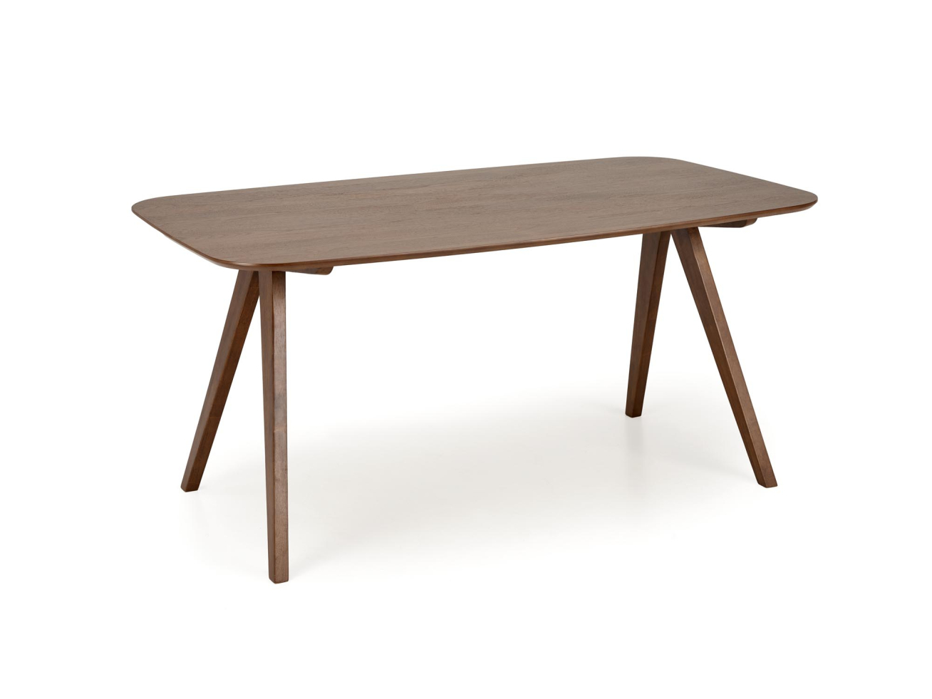 Valgomojo stalas MIGUEL 6 Valgomojo stalas MIGUEL 6