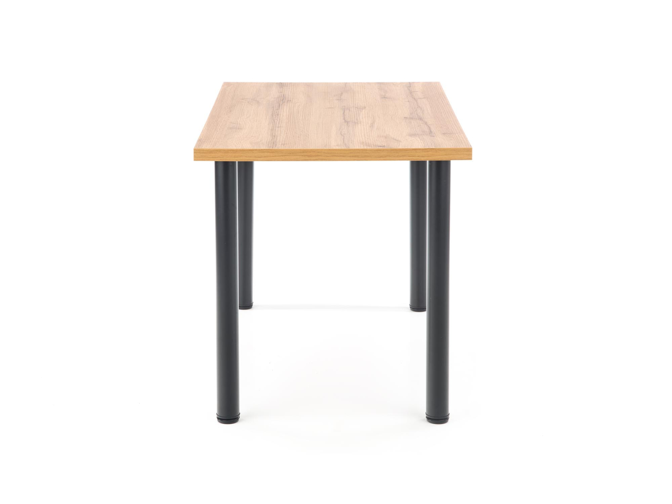 Valgomojo stalas MODEX 2 120 3