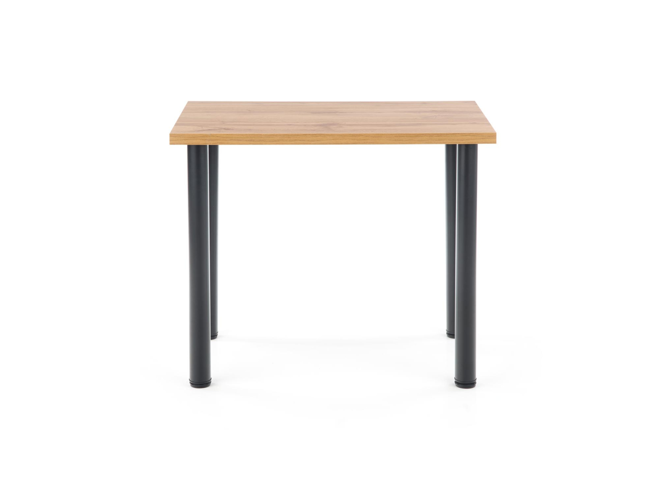 Valgomojo stalas MODEX 2 90 1