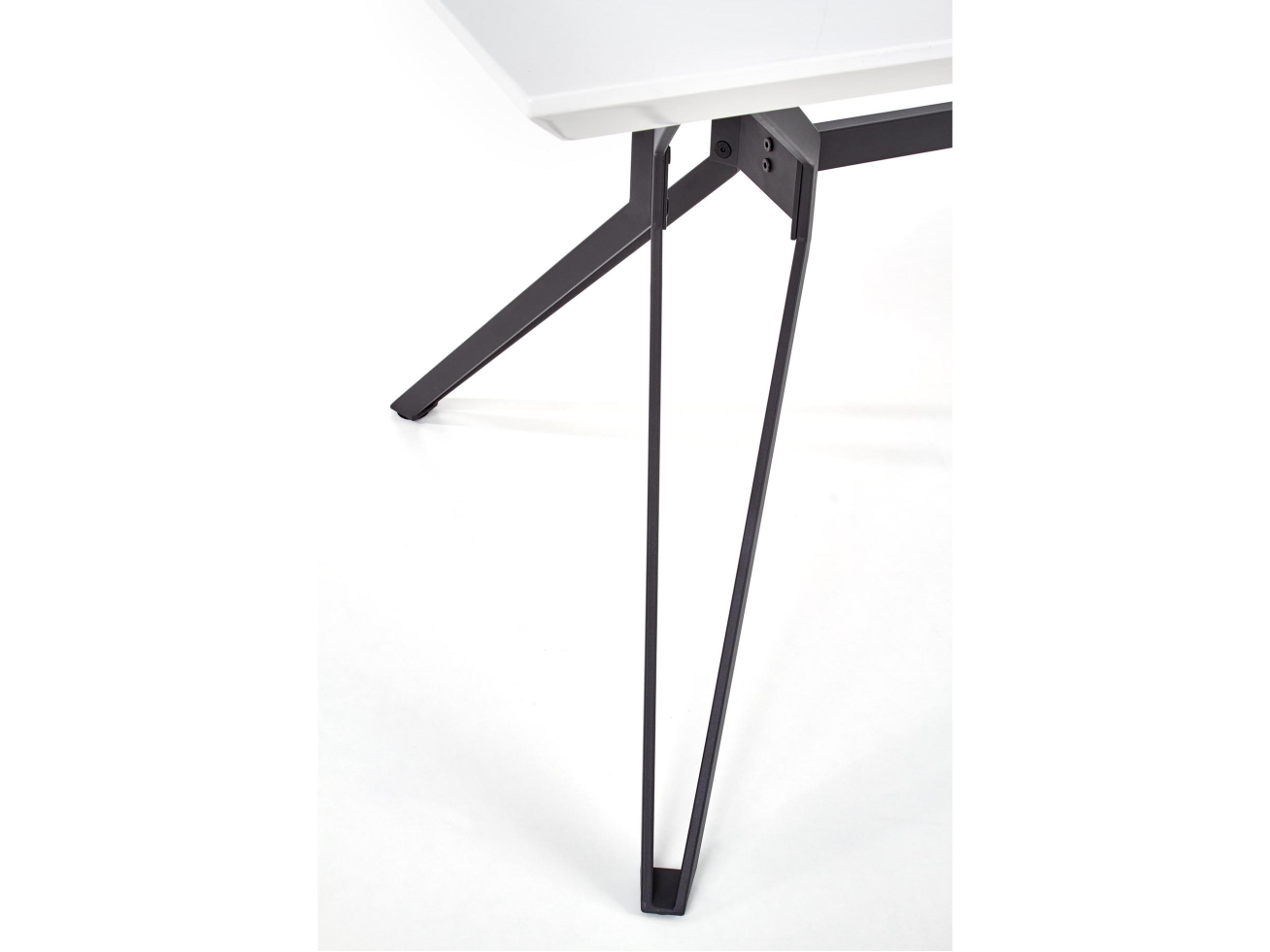 Valgomojo stalas PASCAL 5