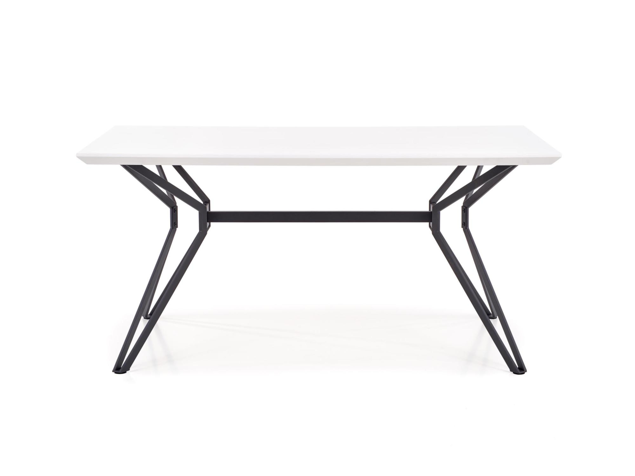 Valgomojo stalas PASCAL 1