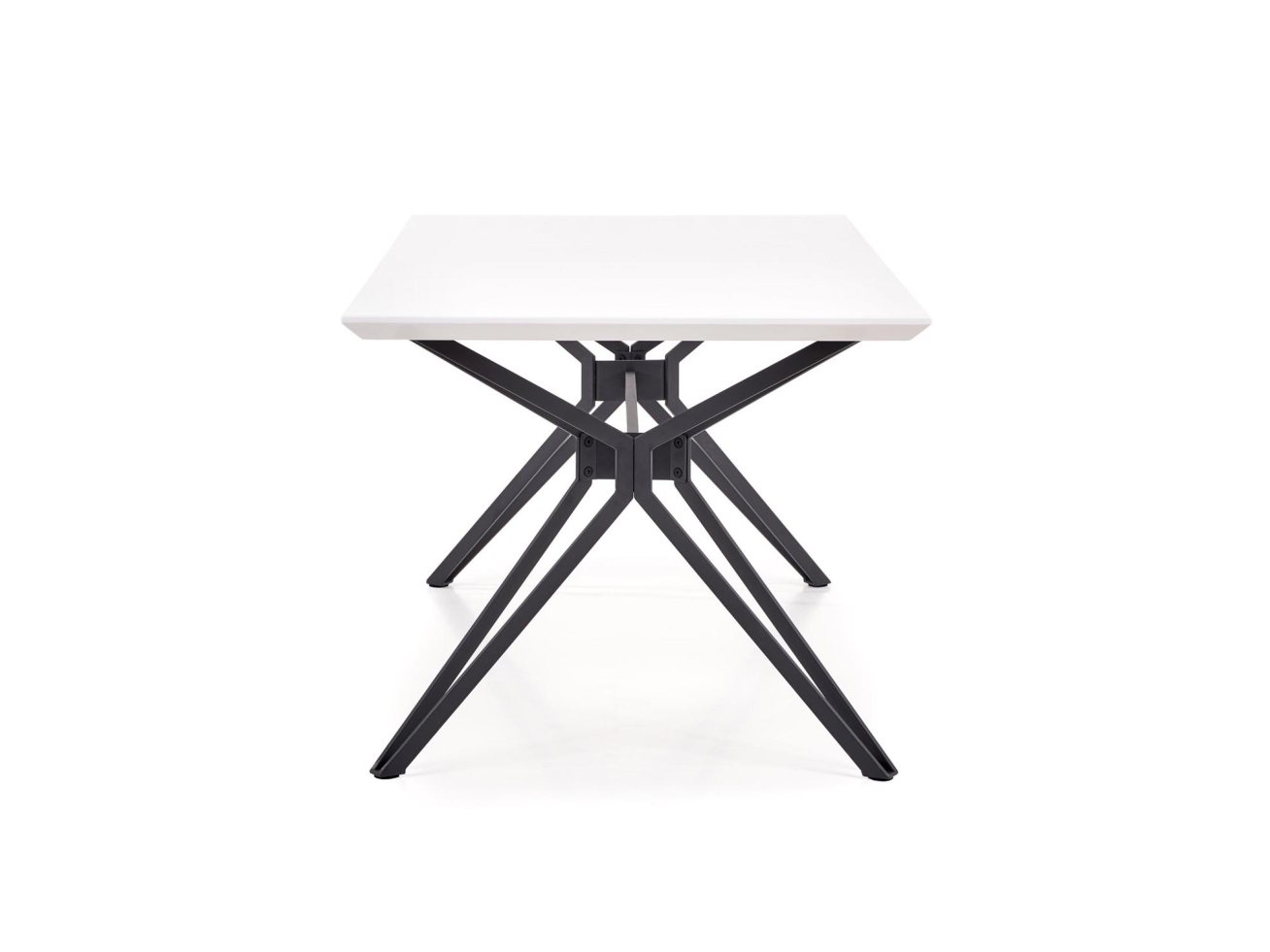 Valgomojo stalas PASCAL 4 Valgomojo stalas PASCAL 4