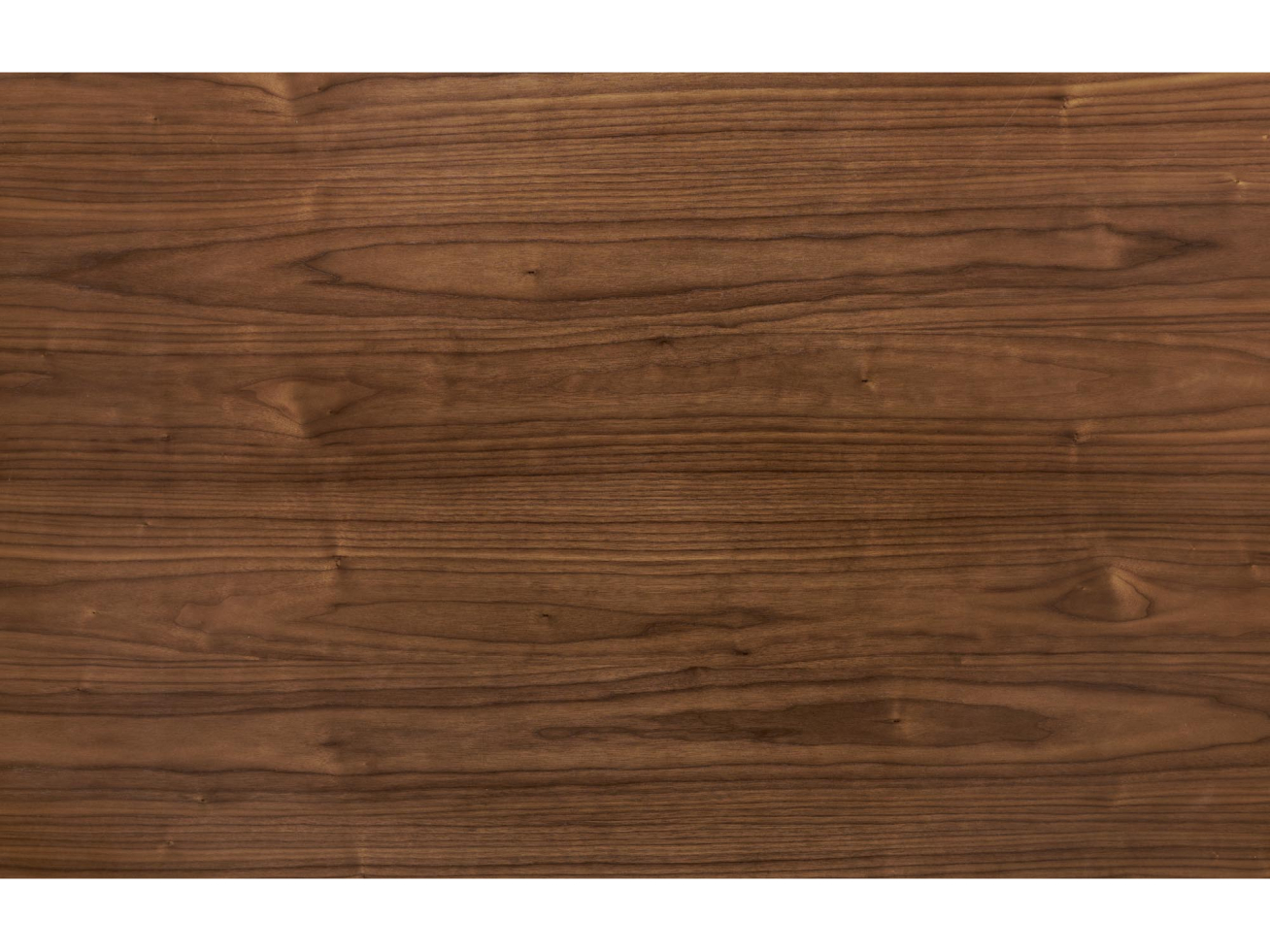 Valgomojo stalas PEDRO 12