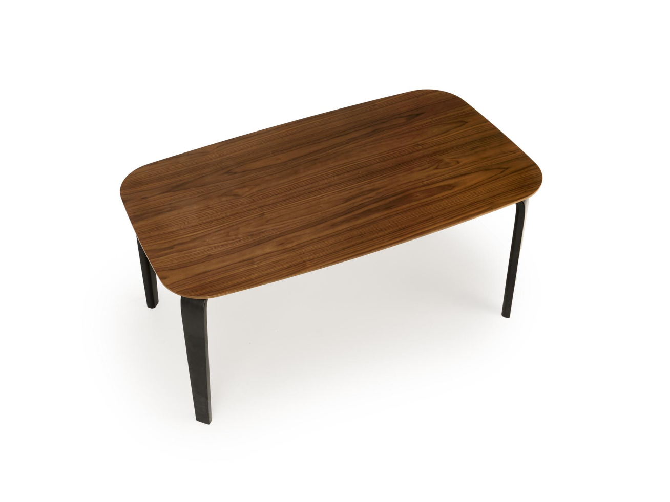 Valgomojo stalas PEDRO 8