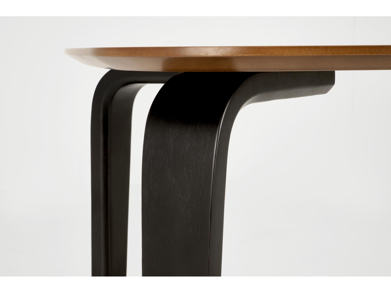 Valgomojo stalas PEDRO 11