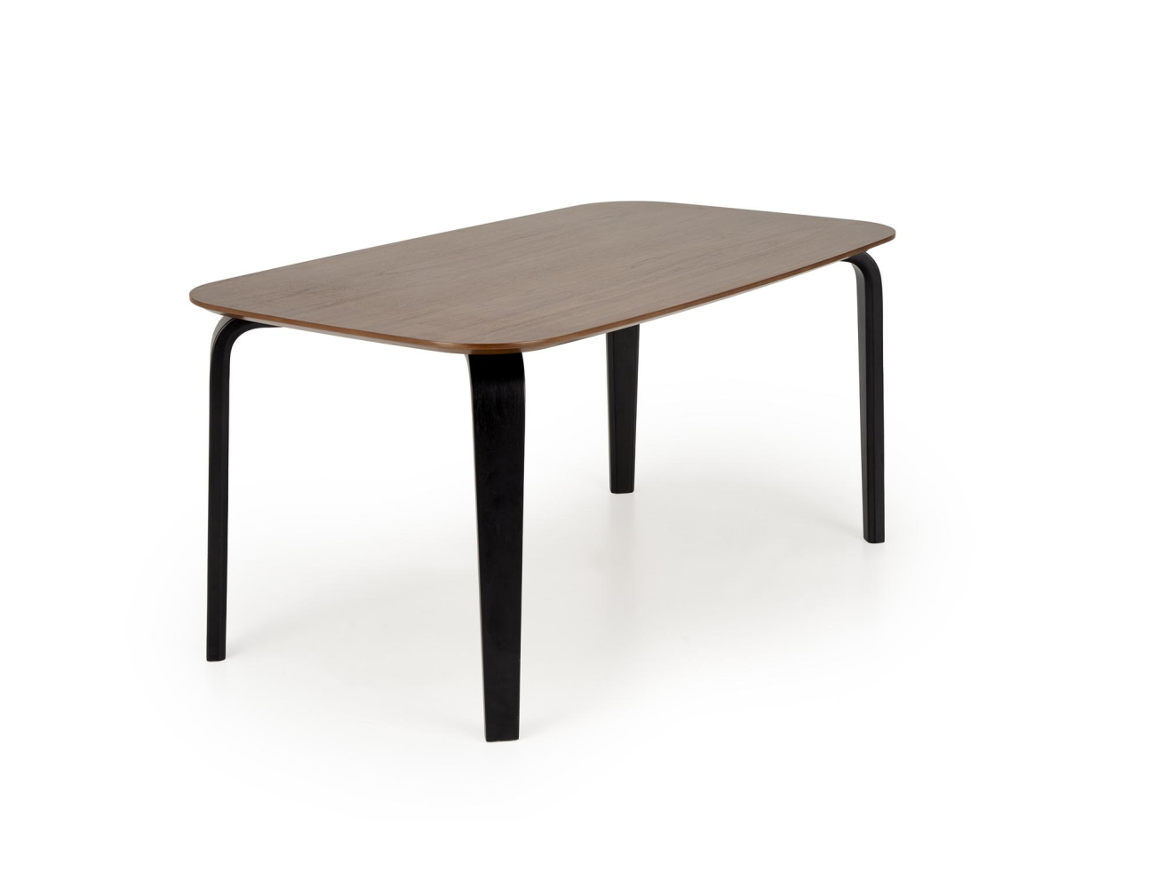 Valgomojo stalas PEDRO 6 Valgomojo stalas PEDRO 6