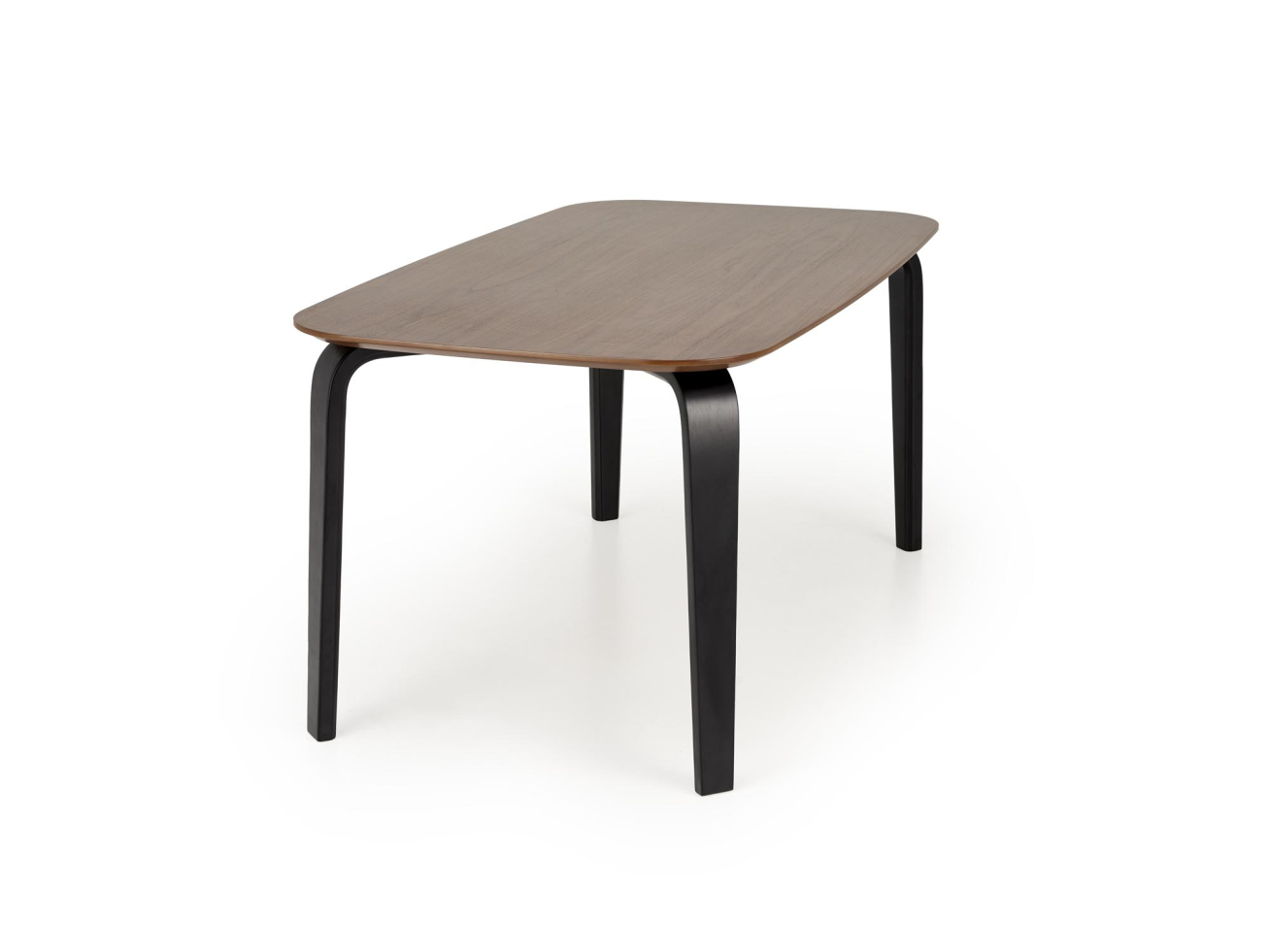 Valgomojo stalas PEDRO 5 Valgomojo stalas PEDRO 5