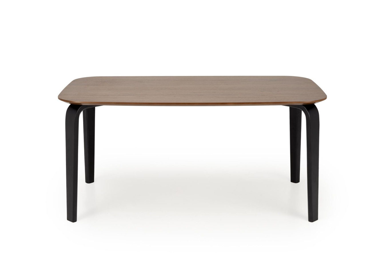 Valgomojo stalas PEDRO 3 Valgomojo stalas PEDRO 3