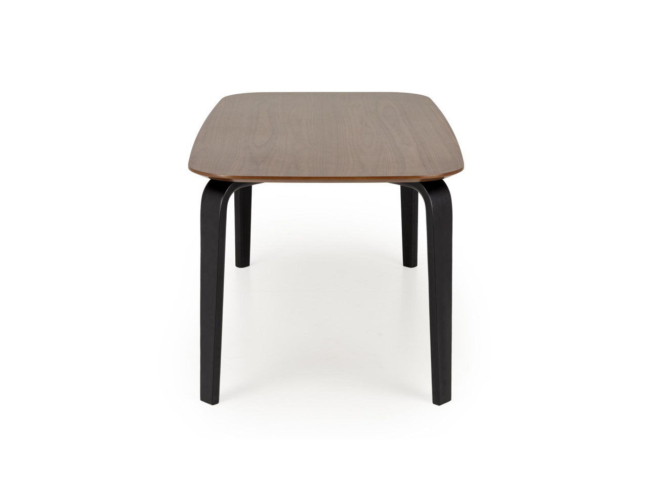 Valgomojo stalas PEDRO 7 Valgomojo stalas PEDRO 7