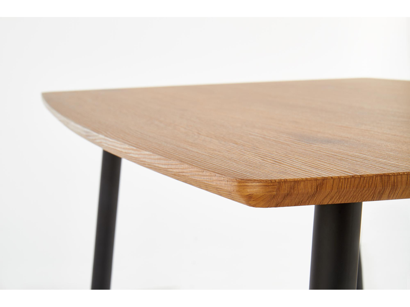 Valgomojo stalas TRIPOLIS 8