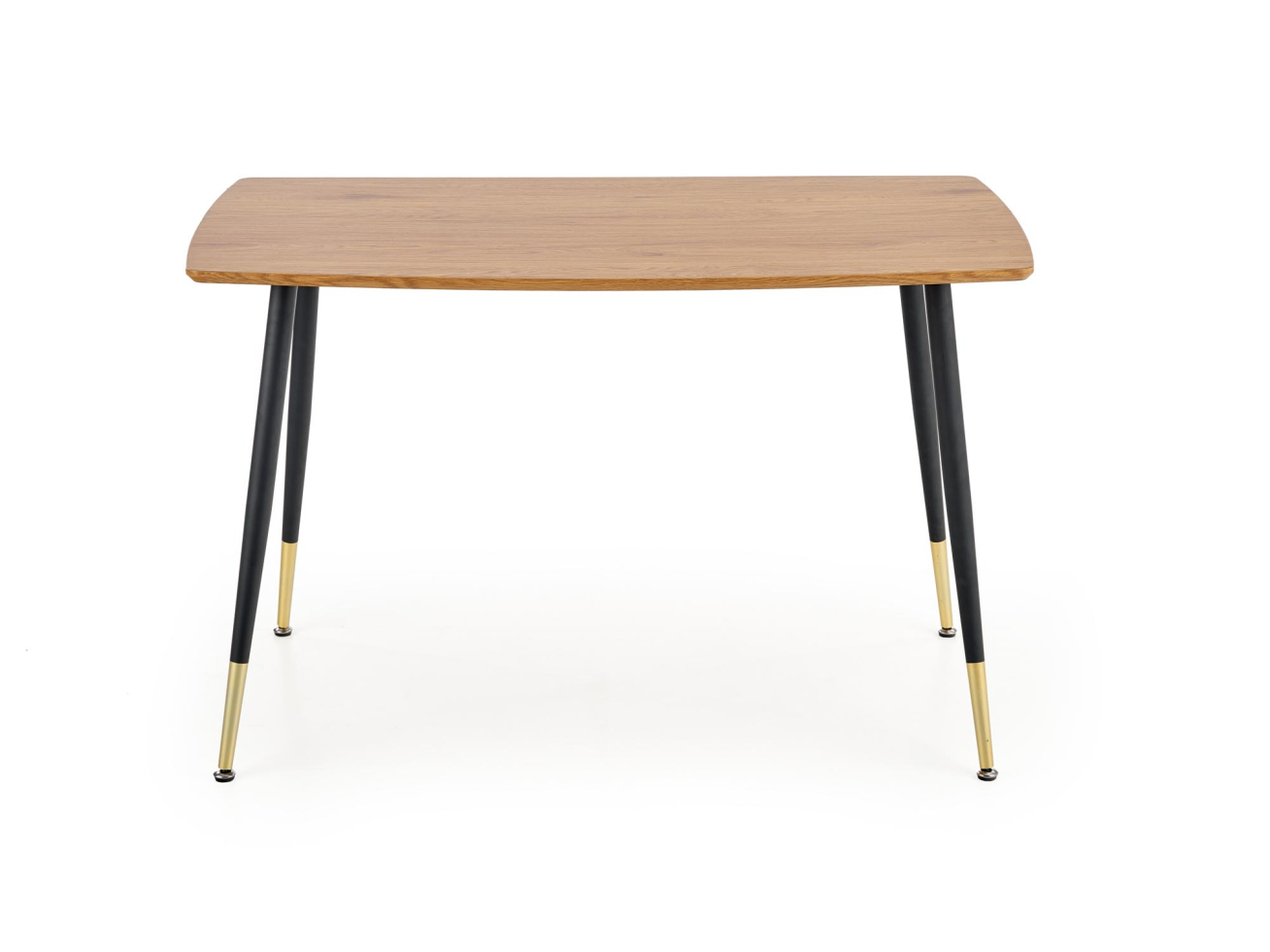 Valgomojo stalas TRIPOLIS 3 Valgomojo stalas TRIPOLIS 3