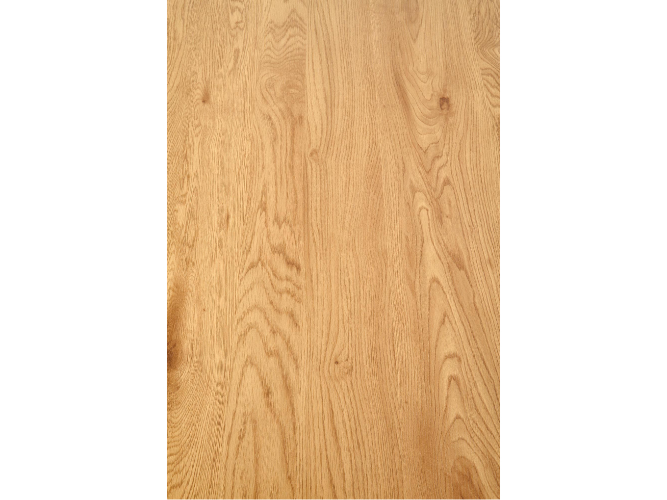 Valgomojo stalas TRIPOLIS 9