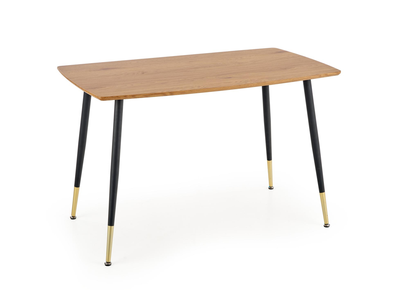 Valgomojo stalas TRIPOLIS 2 Valgomojo stalas TRIPOLIS 2