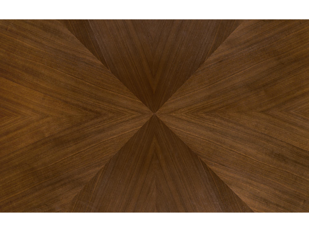 Valgomojo stalas VAGNER 13