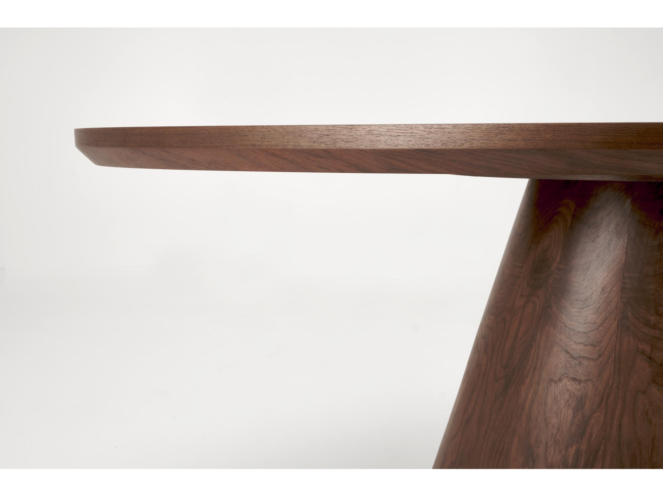 Valgomojo stalas VAGNER 12