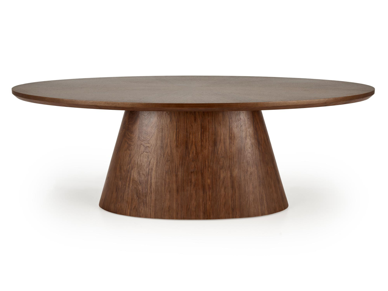 Valgomojo stalas VAGNER 5