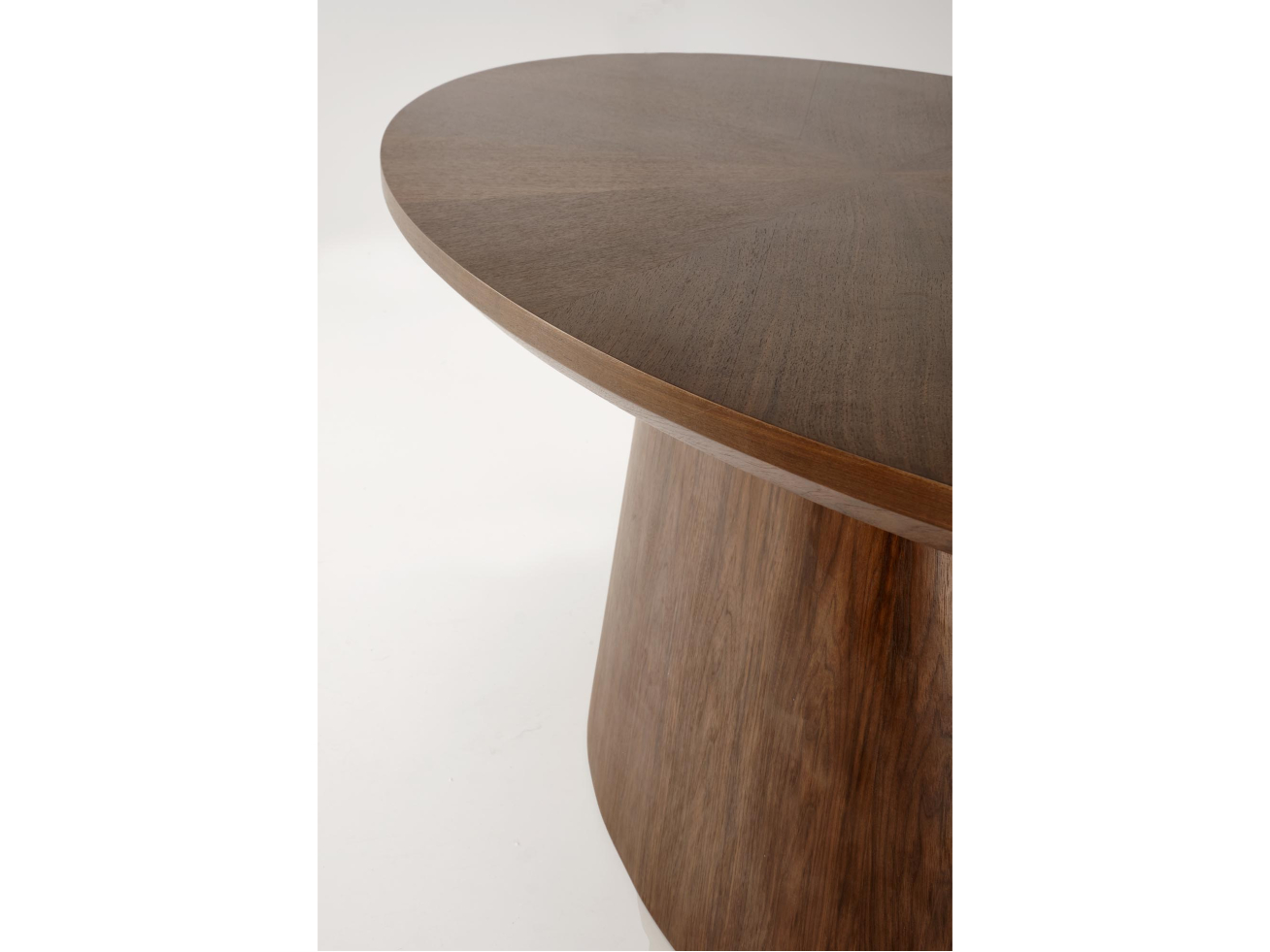 Valgomojo stalas VAGNER 10