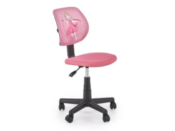 Vaikiška kėdė BINGO