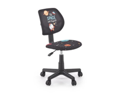 Vaikiška kėdė BINGO