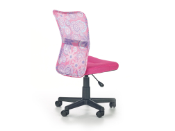 Vaikiška kėdė DINGO