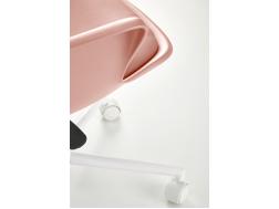 Vaikiška kėdė GASLY