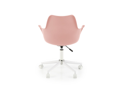 Vaikiška kėdė GASLY