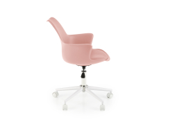 Vaikiška kėdė GASLY