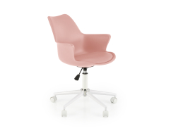 Vaikiška kėdė GASLY