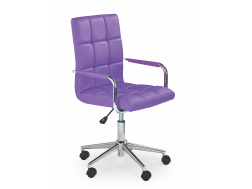 Vaikiška kėdė GONZO 2