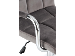 Vaikiška kėdė GONZO 4