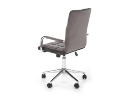 Vaikiška kėdė GONZO 4