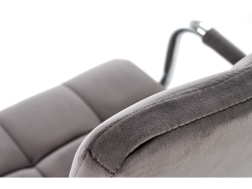 Vaikiška kėdė GONZO 4