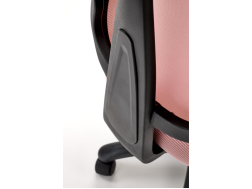 Vaikiška kėdė NANI