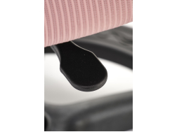 Vaikiška kėdė NANI