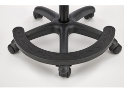 Vaikiška kėdė NANI