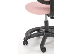 Vaikiška kėdė NANI