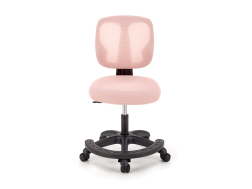 Vaikiška kėdė NANI