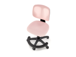 Vaikiška kėdė NANI
