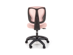 Vaikiška kėdė NANI