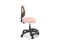 Vaikiška kėdė NANI