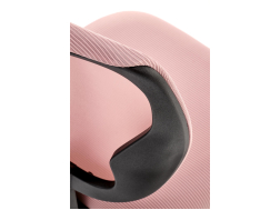 Vaikiška kėdė NANI