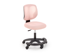 Vaikiška kėdė NANI