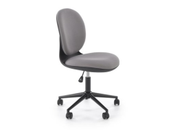 Vaikiška kėdė ORION