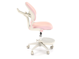 Vaikiška kėdė PANCO