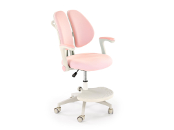 Vaikiška kėdė PANCO