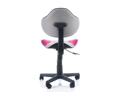 Vaikiška kėdė Q-G2