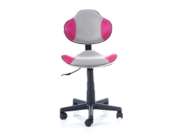 Vaikiška kėdė Q-G2