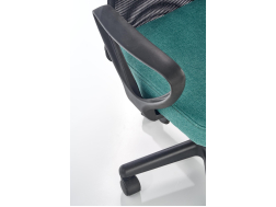 Vaikiška kėdė TIMMY