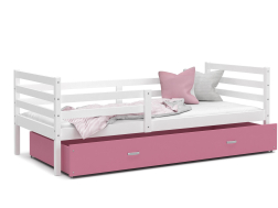 Vaikiška lova JACEK P