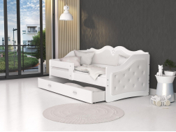 Vaikiška lova LILI K